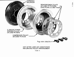 1957 Buick Product Service  Bulletins-023-023.jpg